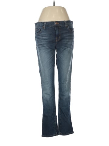 J Brand Jeans (view 1)