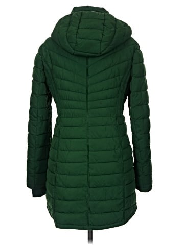 MICHAEL Michael Kors Coat (view 2)