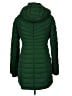 MICHAEL Michael Kors Green Coat Size M - photo 2
