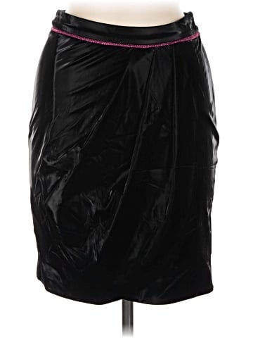 Custo Barcelona Casual Skirt (view 1)