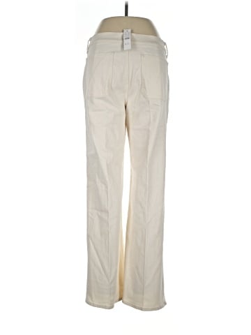 J.Crew Casual Pants (view 2)