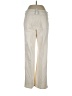 J.Crew Ivory Casual Pants Size 27 waist - photo 2