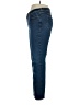 Eddie Bauer Hearts Blue Jeans Size 14 - photo 5