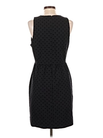 J.Crew Factory Store Casual Dress (view 2)