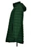 MICHAEL Michael Kors Green Coat Size M - photo 5
