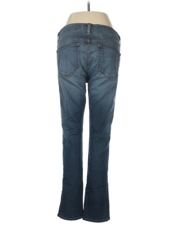 J Brand Jeans (view 2)