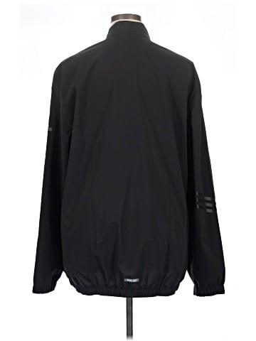 Adidas Track Jacket (view 2)