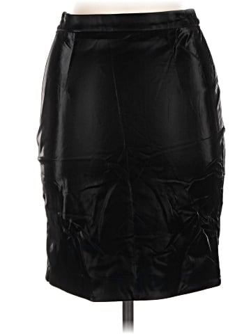 Custo Barcelona Casual Skirt (view 2)