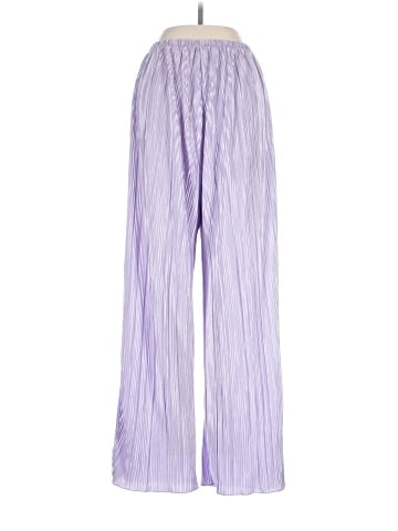 Mi ami Casual Pants (view 2)