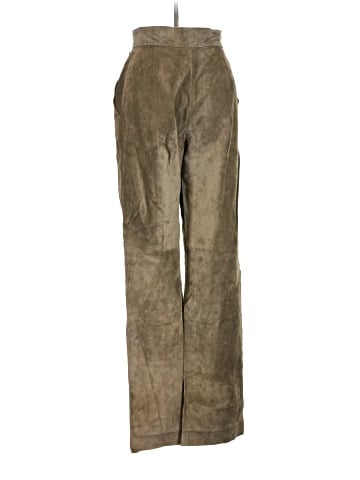 Unbranded Casual Pants (view 2)