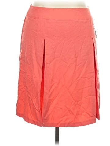Sag Harbor Casual Skirt (view 1)