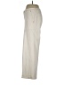 J.Crew Ivory Casual Pants Size 27 waist - photo 5