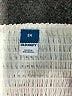 Old Navy Ivory Short Sleeve Blouse Size 3X - photo 7