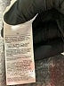 Old Navy Ivory Short Sleeve Blouse Size 3X - photo 8