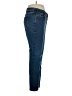 Eddie Bauer Hearts Blue Jeans Size 14 - photo 4