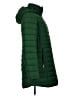 MICHAEL Michael Kors Green Coat Size M - photo 4
