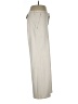 J.Crew Ivory Casual Pants Size 27 waist - photo 4