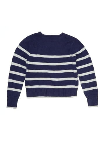 Gap Kids Pullover Sweater (view 2)