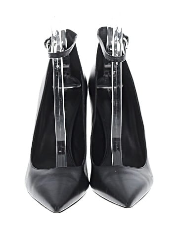 MICHAEL Michael Kors Heels (view 2)
