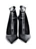 MICHAEL Michael Kors Black Heels Size 10 - photo 2