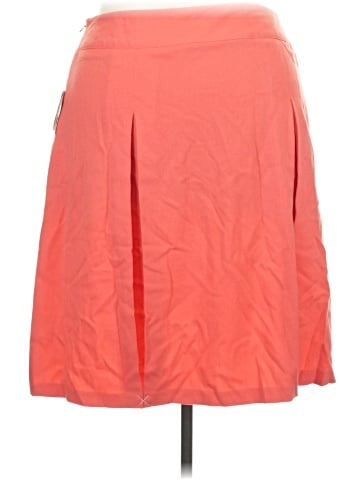 Sag Harbor Casual Skirt (view 2)