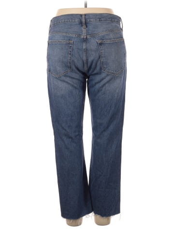 Gap Jeans (view 2)