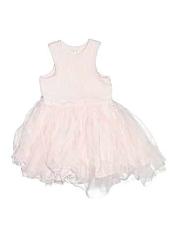 Cotton On Dress (view 1)