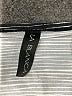 La Blanca Gray Swimsuit Top Size L (estimated) - photo 3