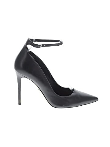 MICHAEL Michael Kors Heels (view 1)