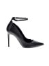 MICHAEL Michael Kors Black Heels Size 10 - photo 1