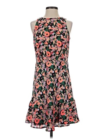 J.Crew Mercantile Cocktail Dress (view 1)