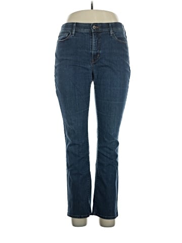 Levi's Jeans (view 1)
