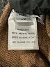 Pendleton 100% Merino Brown Wool Cardigan Size 1X - photo 8