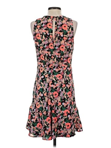 J.Crew Mercantile Cocktail Dress (view 2)