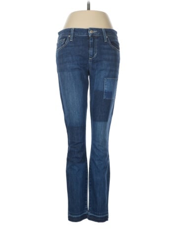 Joe's Jeans Jeans (view 1)
