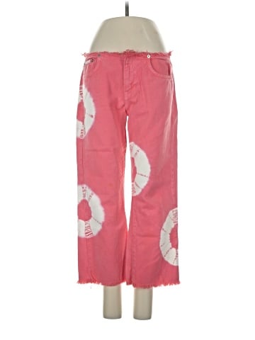 CALVIN KLEIN JEANS Casual Pants (view 1)
