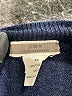 J.Crew 100% Cashmere Black Cashmere Pullover Sweater Size XS - photo 7