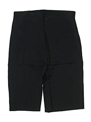 Danskin Athletic Shorts (view 2)