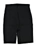 Danskin Black Athletic Shorts Size L - photo 2