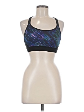 C9 By Champion Sports Bra