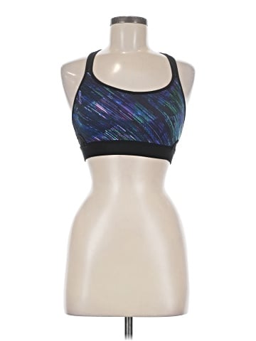 C9 By Champion Sports Bra (view 1)