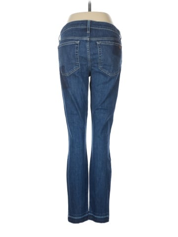 Joe's Jeans Jeans (view 2)