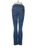 Joe's Jeans Hearts Blue Jeans Size 28 waist - photo 2