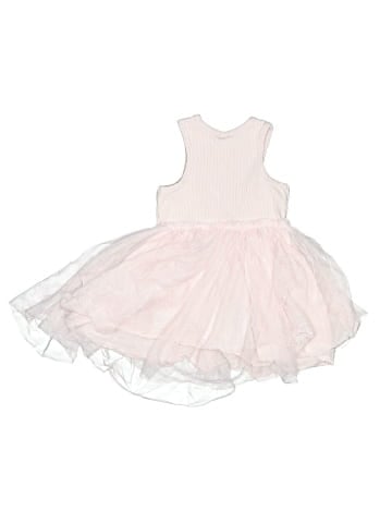 Cotton On Dress (view 2)