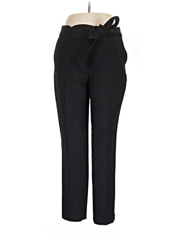Hilary Radley Dress Pants (view 1)