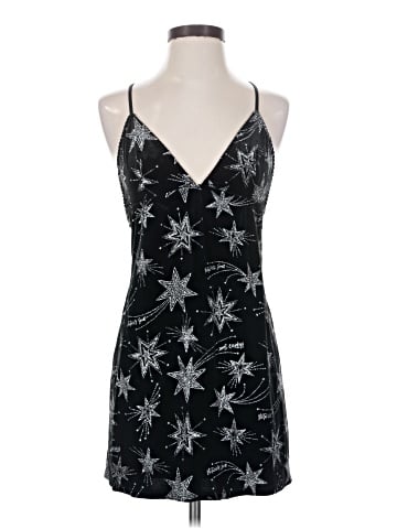 Victoria's Secret Cocktail Dress (view 1)
