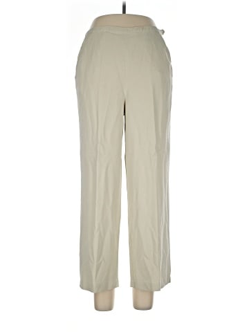 Tommy Bahama Silk Pants (view 1)