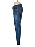 Joe's Jeans Hearts Blue Jeans Size 28 waist - photo 5
