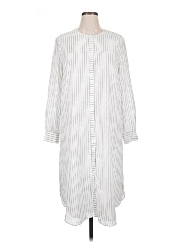 Joie Casual Dress (view 1)