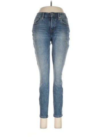 Lucky Brand Jeans (view 1)